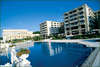 Ciragan Palace Hotel 